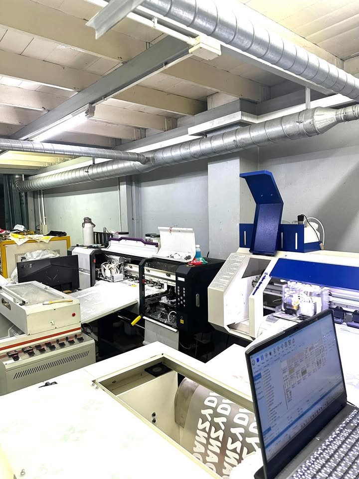 ผลงานของเรา 4