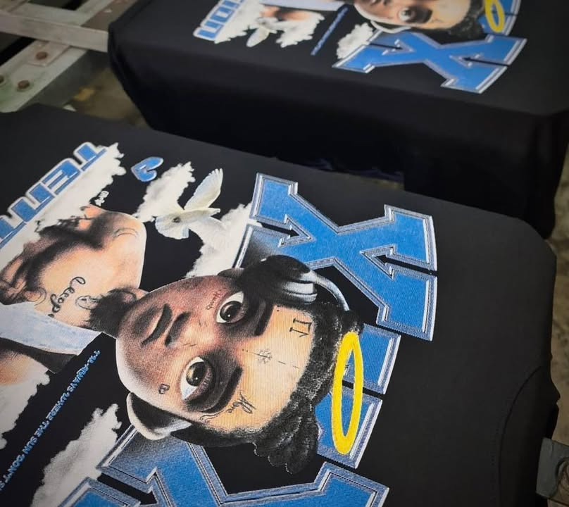 สกรีนสีพลาสติซอล