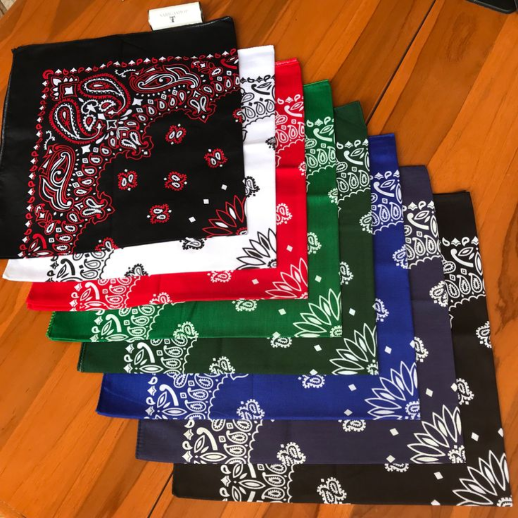 สกรีนผ้าเช็ดหน้า